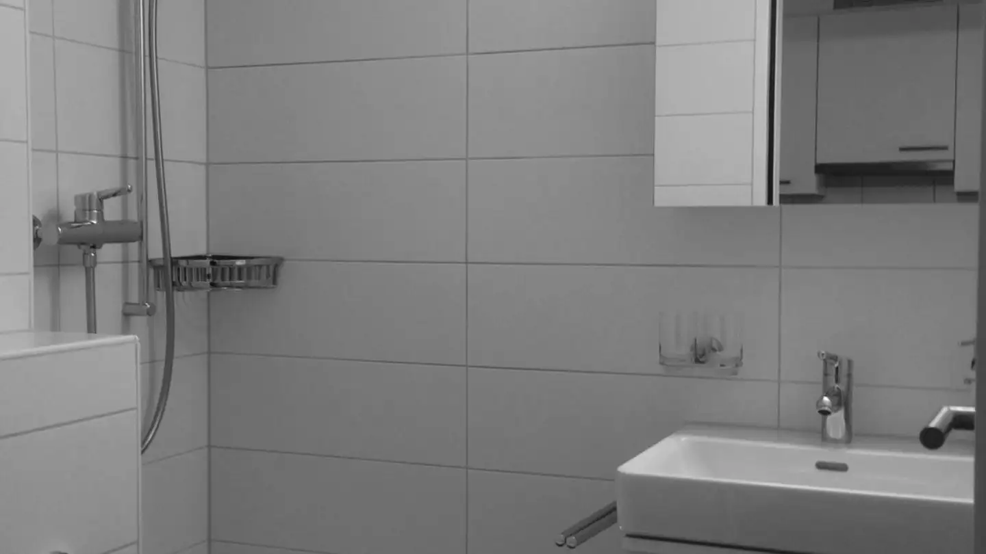 Apartment for rent - Pestalozzistrasse 69b, 3600 Thun - Photo 4