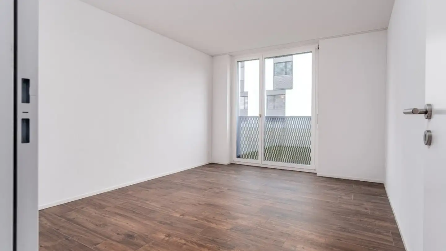 Apartment for rent - Kaffeestrasse 17, 8180 Bülach - Photo 3