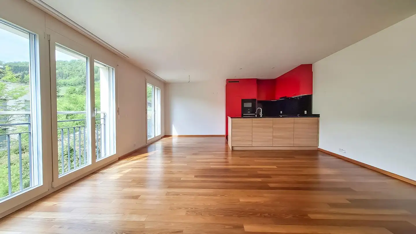 Apartment for sale - Köhlerweg 29, 4450 Sissach - Photo 4