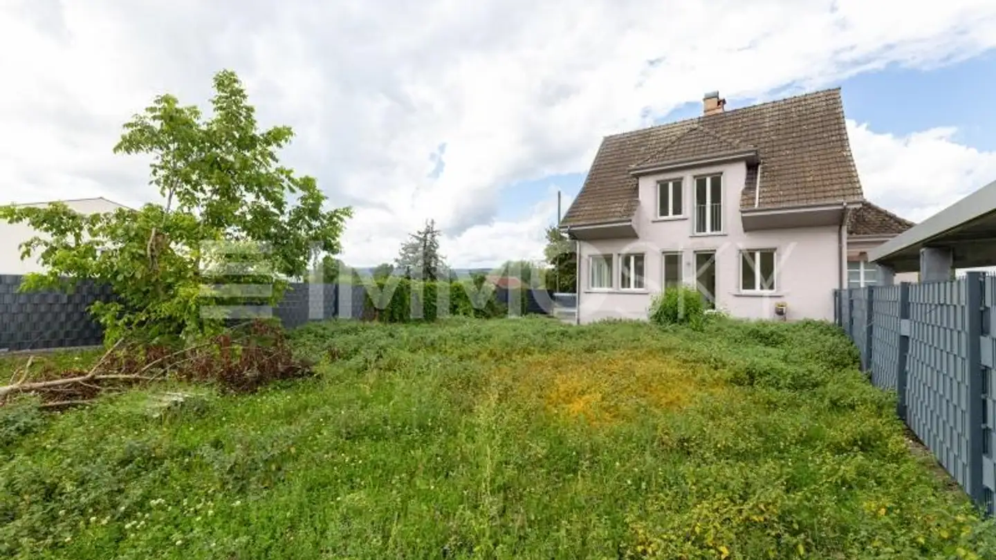 Single house for sale - 5326 Schwaderloch - Photo 2