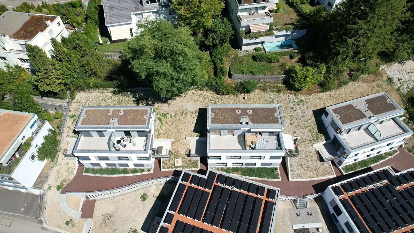Casa bifamiliare in vendita - Burgstrasse 6b, 8408 Winterthur - Foto 4