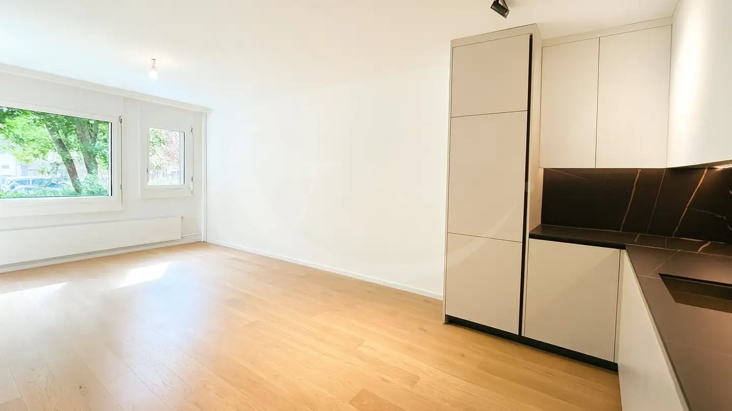 Apartment for sale - 1203 Genève - Photo 2