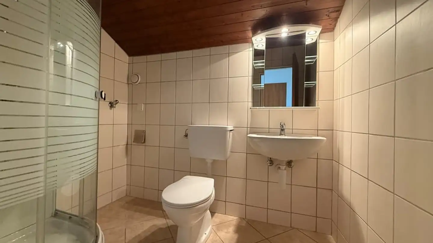 Appartamento in vendita - 2053 Cernier - Photo 4