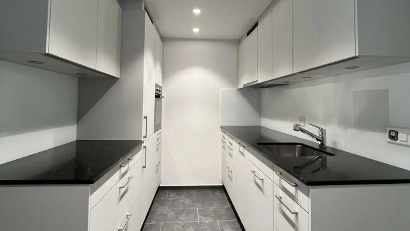 Apartment for rent - Vordergasse 21, 8200 Schaffhausen - Photo 2