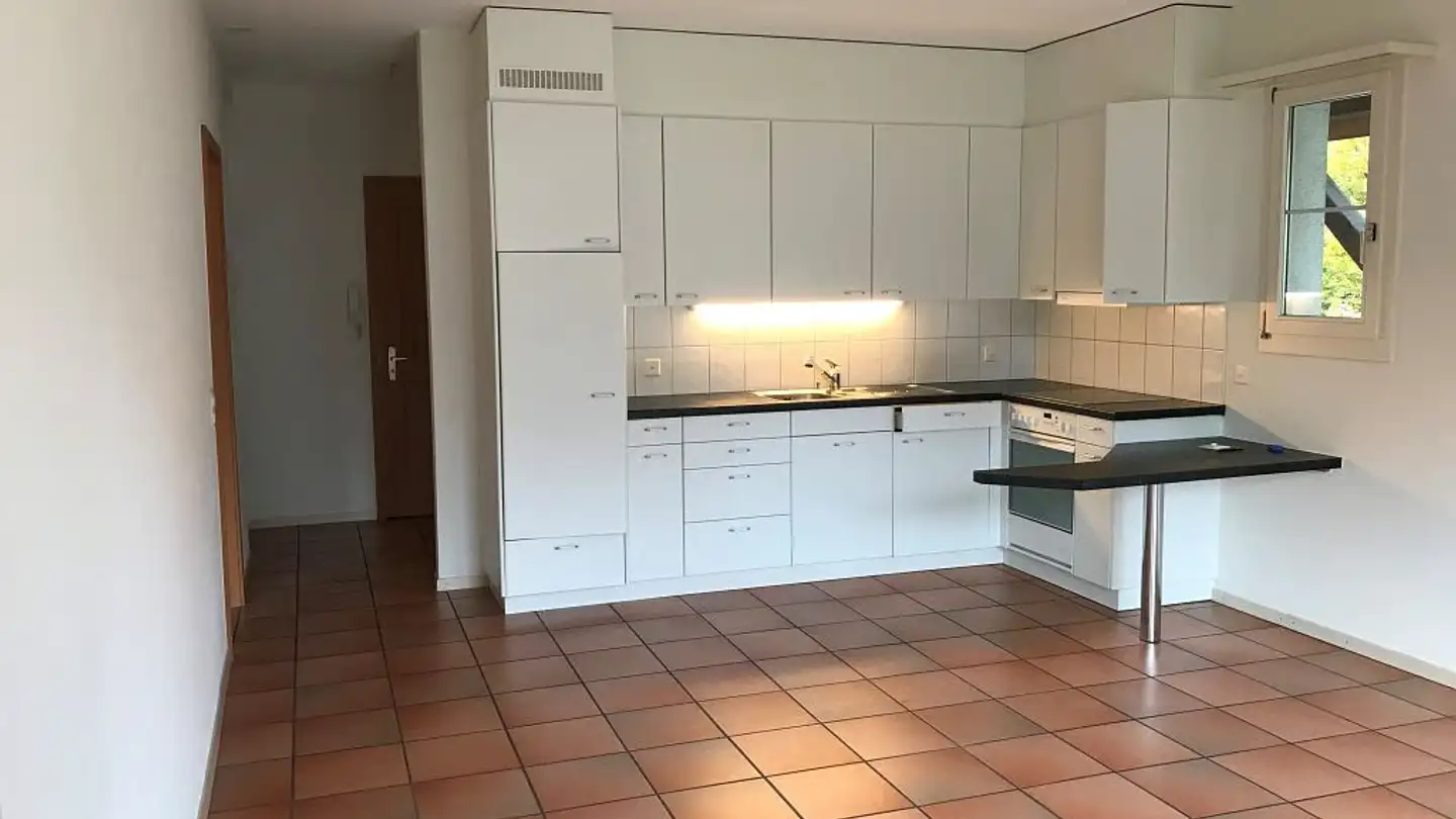 Apartment for rent - Burgstrasse 6, 3360 Herzogenbuchsee - Photo 2