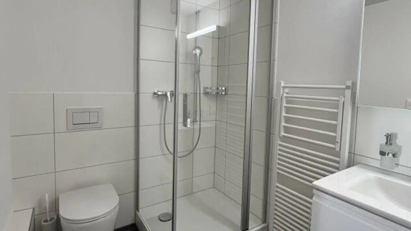 Apartment for rent - Vordergasse 21, 8200 Schaffhausen - Photo 3