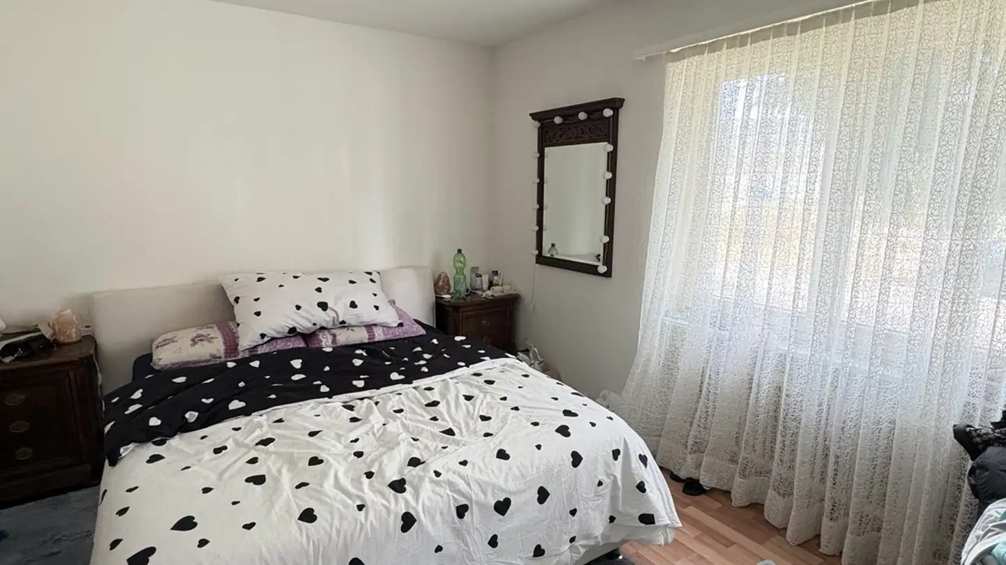 Appartamento in affitto - Stationsstrasse 111, 8424 Embrach - Photo 2