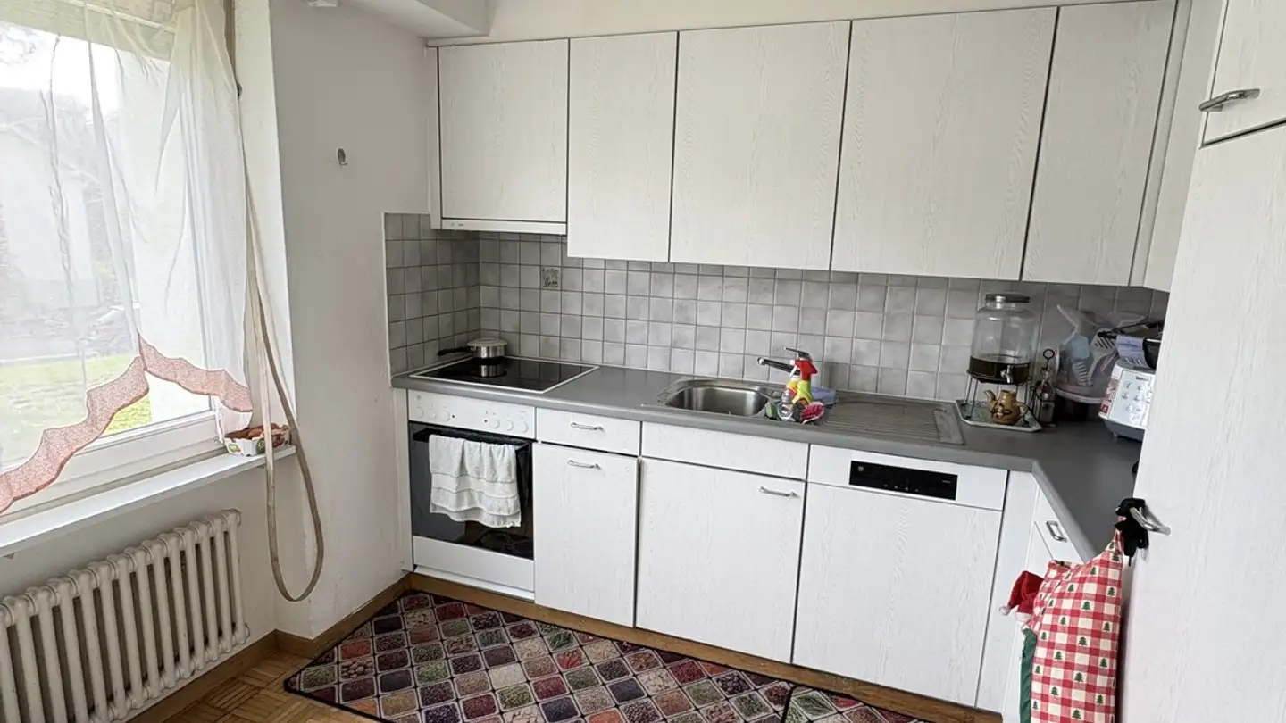 Appartamento in affitto - Stationsstrasse 111, 8424 Embrach - Photo 4