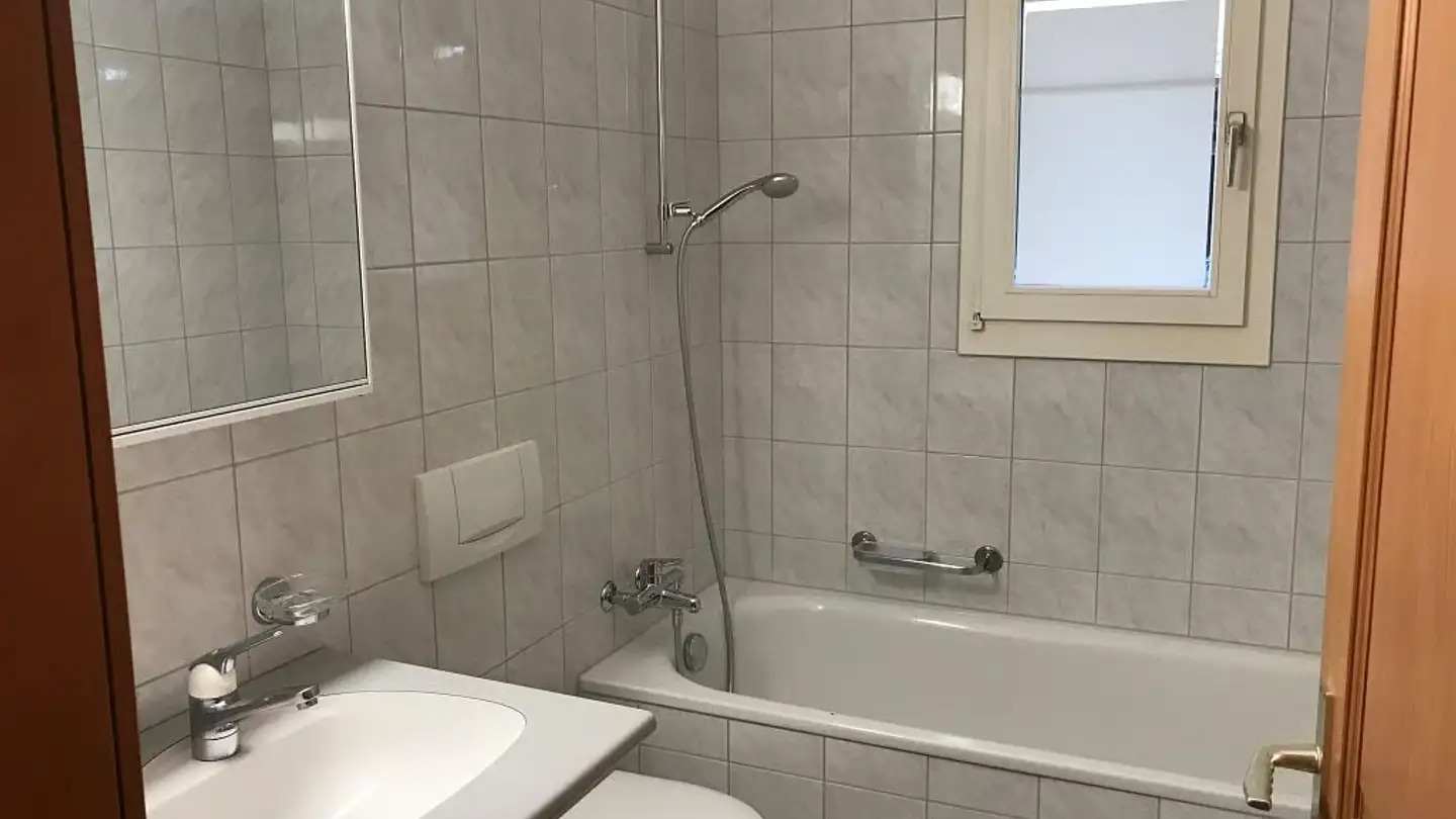 Apartment for rent - Burgstrasse 6, 3360 Herzogenbuchsee - Photo 3