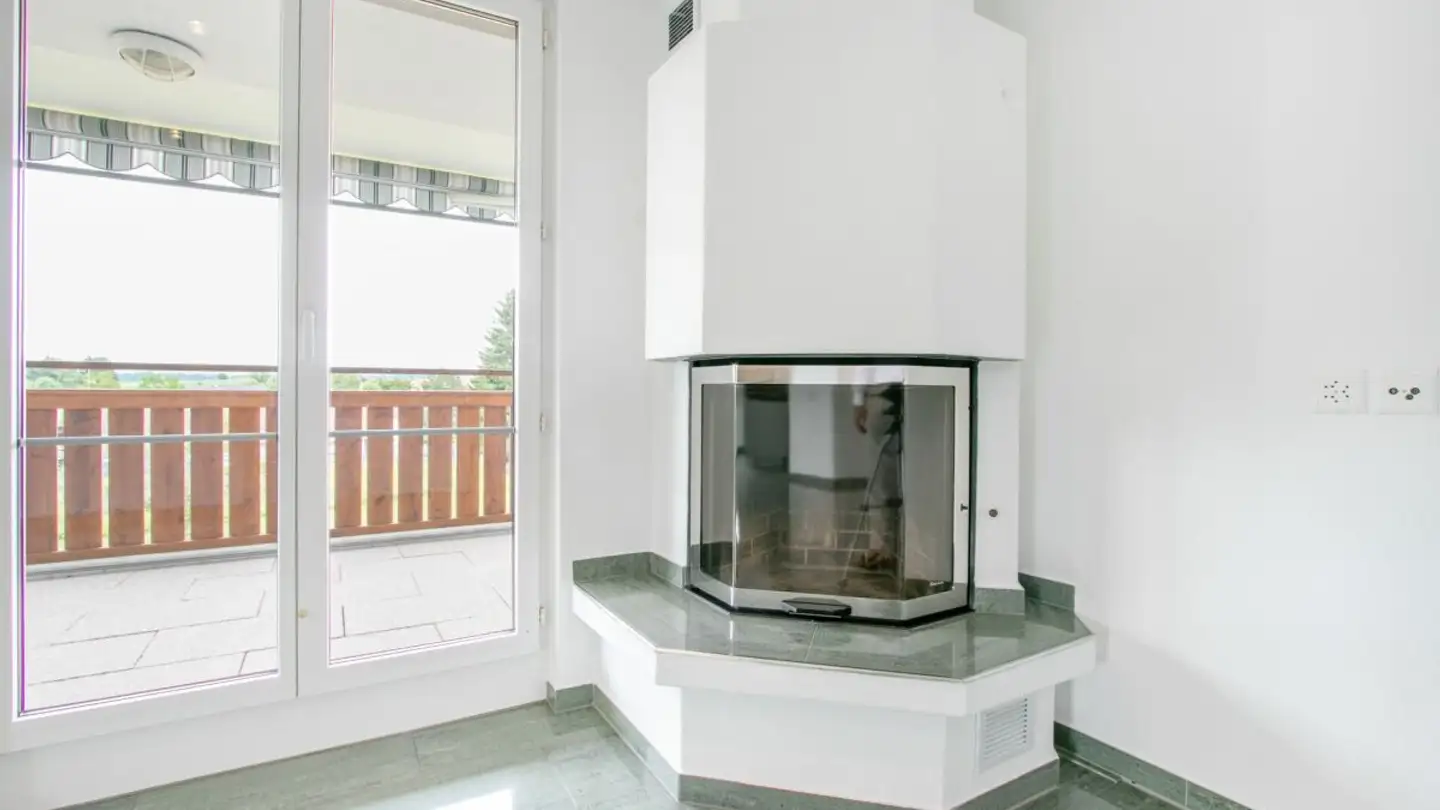 Appartement à vendre - An Der Halde 11, 8154 Oberglatt ZH - Photo 4