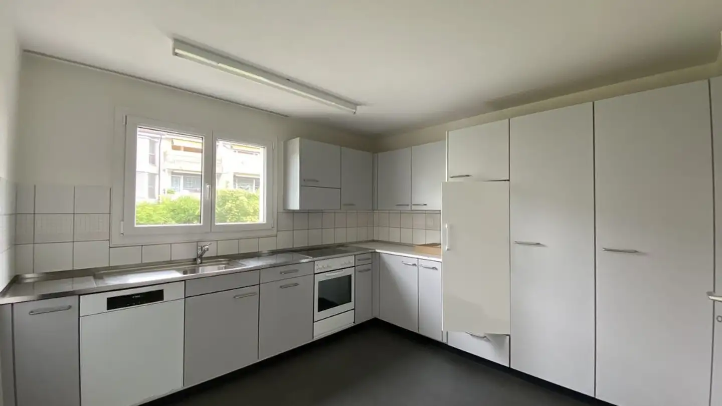 Duplex in affitto - Gartenweg 3, 2555 Brügg BE - Foto 4