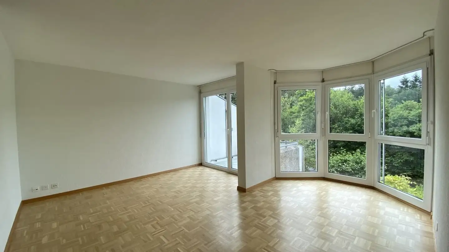Duplex in affitto - Gartenweg 3, 2555 Brügg BE - Foto 2