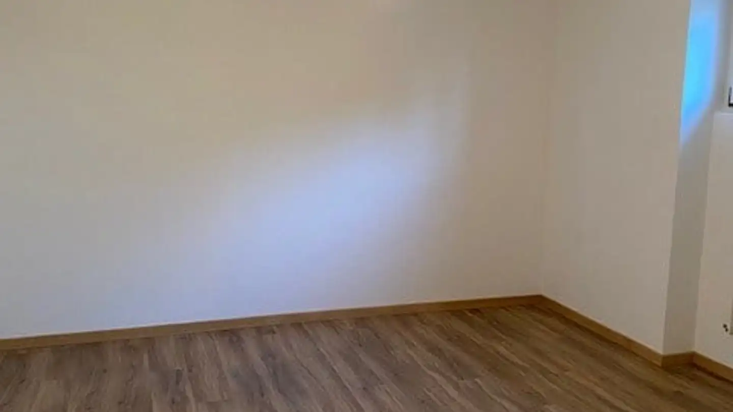 Single room for rent - Neu' Chemin 3, 2533 Evilard - Photo 2