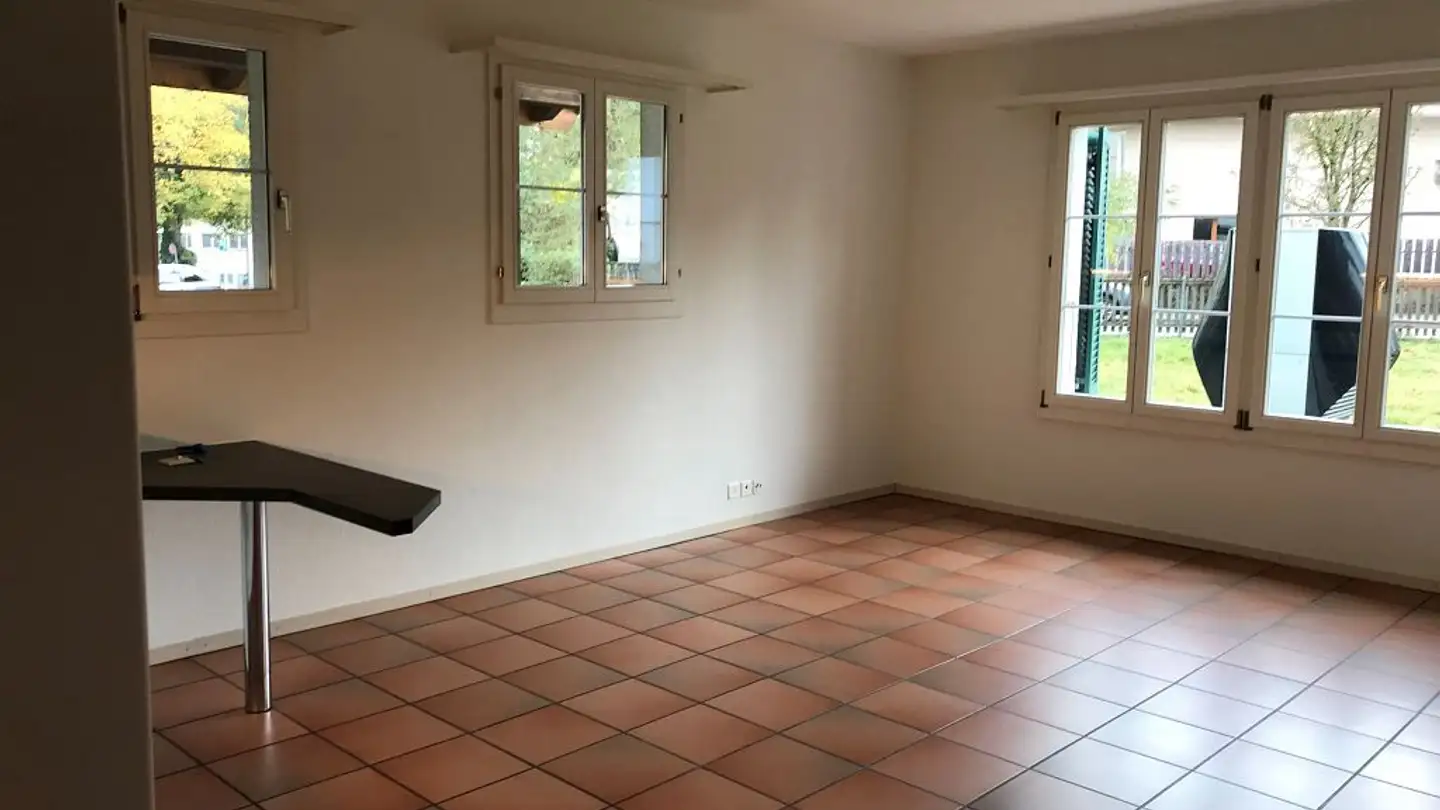 Apartment for rent - Burgstrasse 6, 3360 Herzogenbuchsee - Photo 4