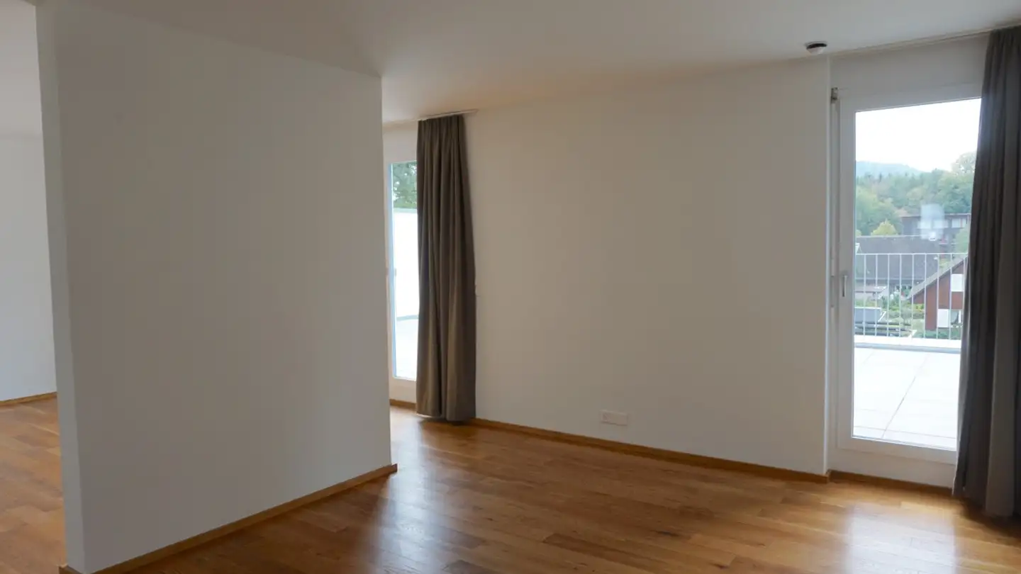 Attico in affitto - Obermatt 7, 5102 Rupperswil - Foto 2