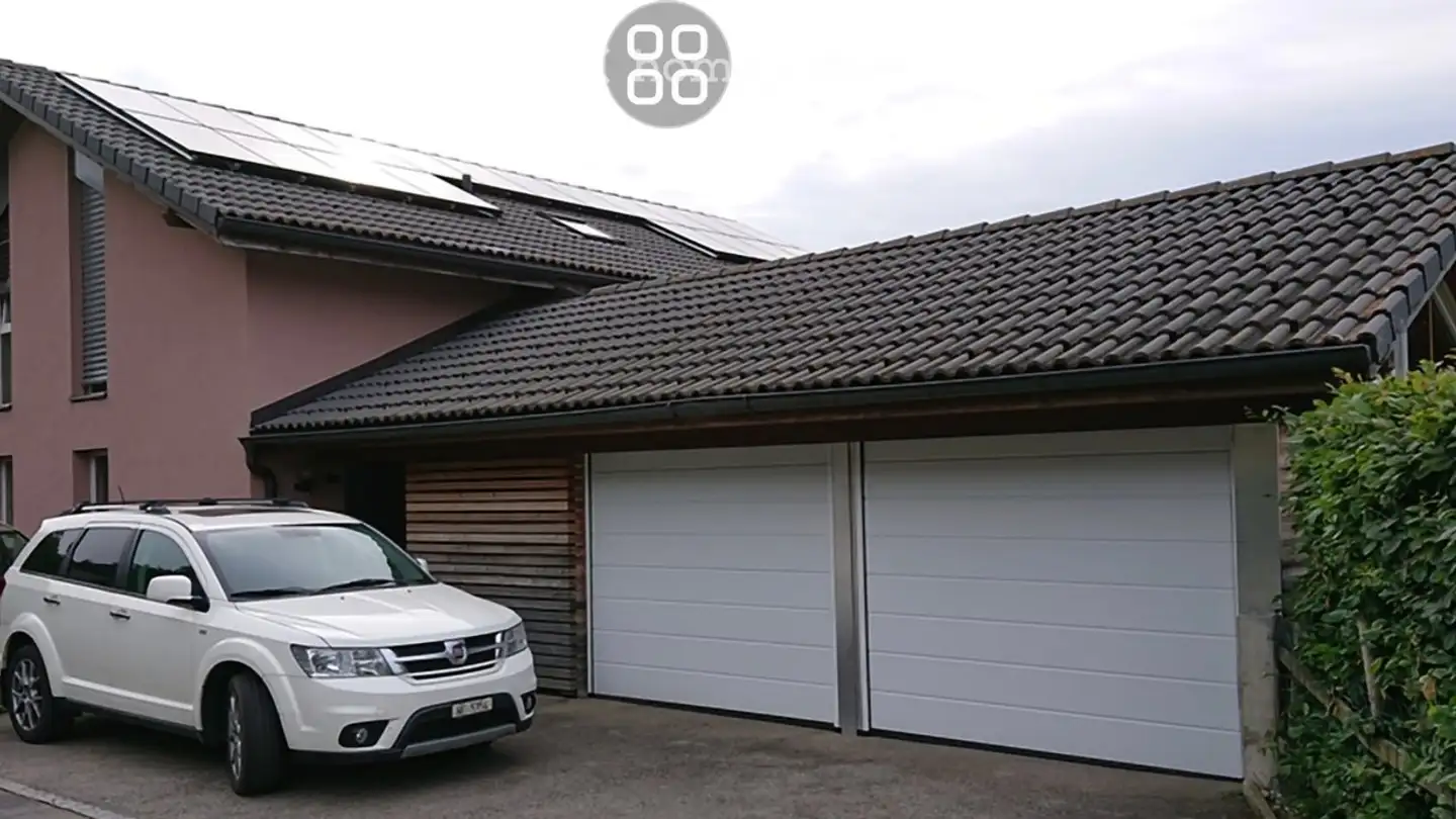 Maison individuelle à vendre - 2052 Fontainemelon - Photo 2