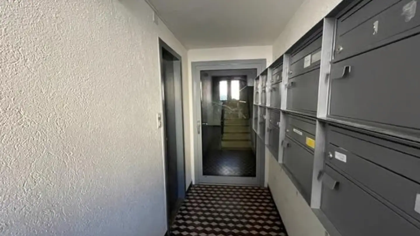Mehrfamilienhaus kaufen - 2900 Porrentruy - Foto 4