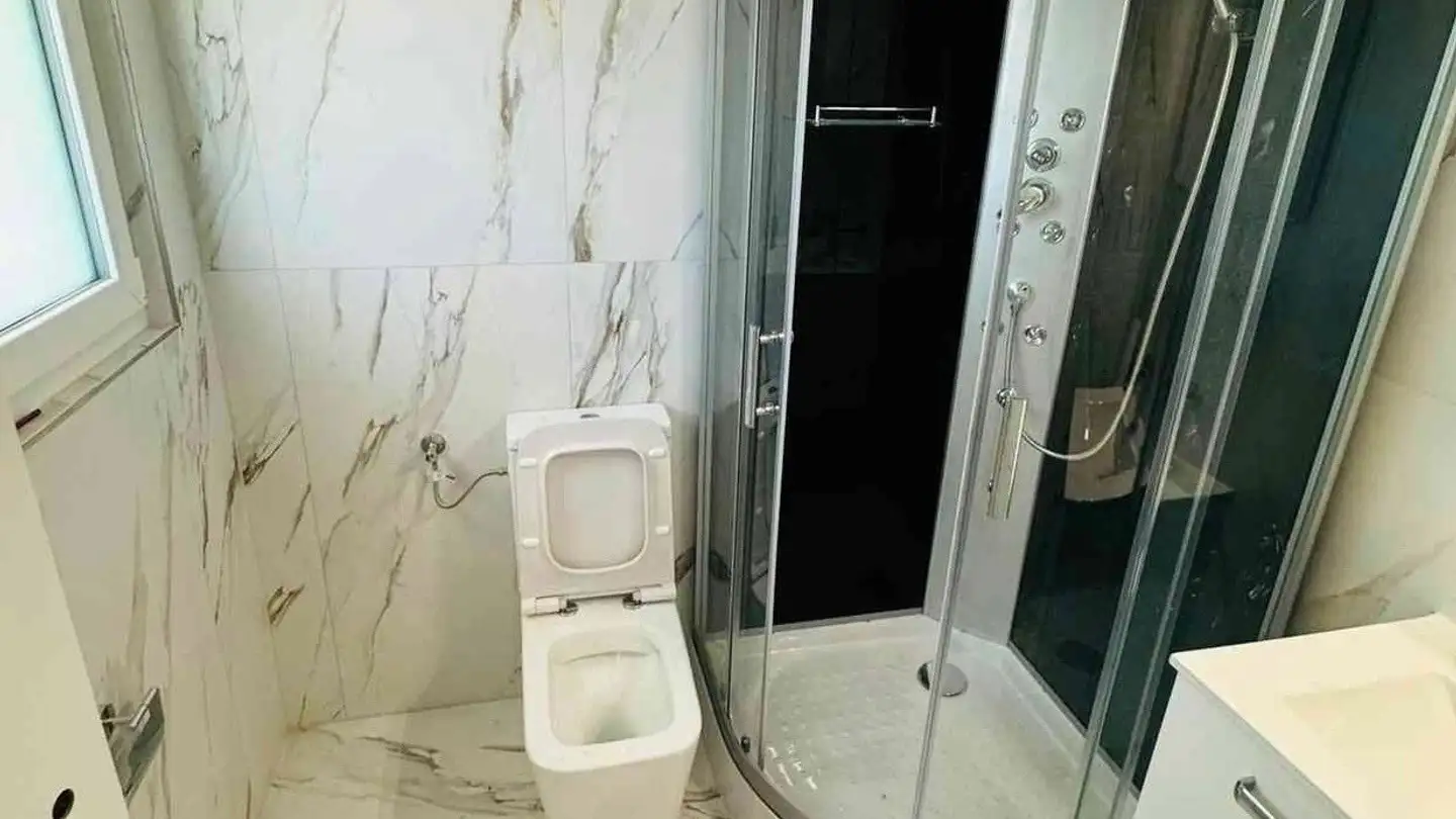 Apartment for rent - Lindenweg 2, 8738 Uetliburg SG - Photo 3