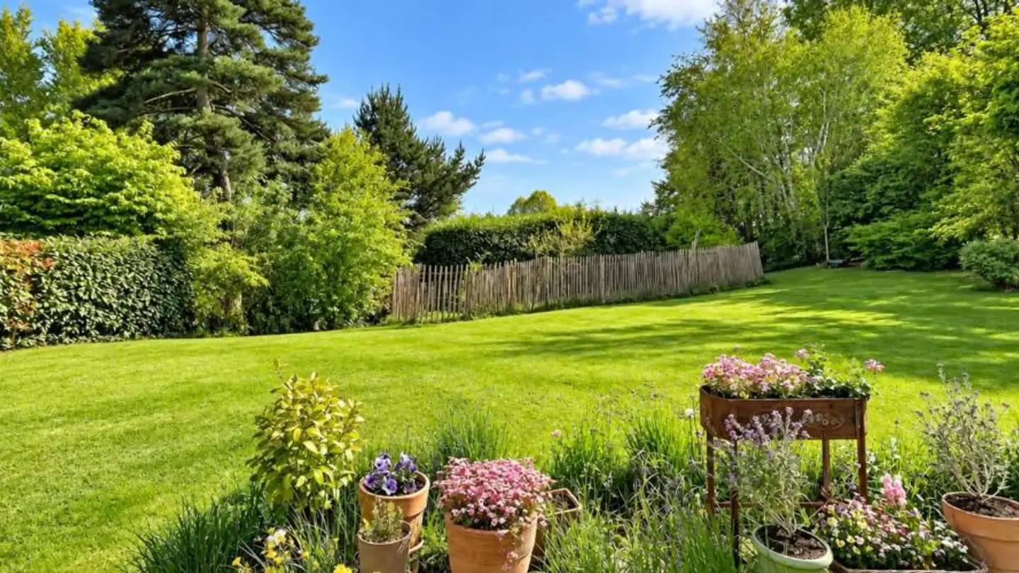 Villa for sale - 1081 Montpreveyres - Photo 4