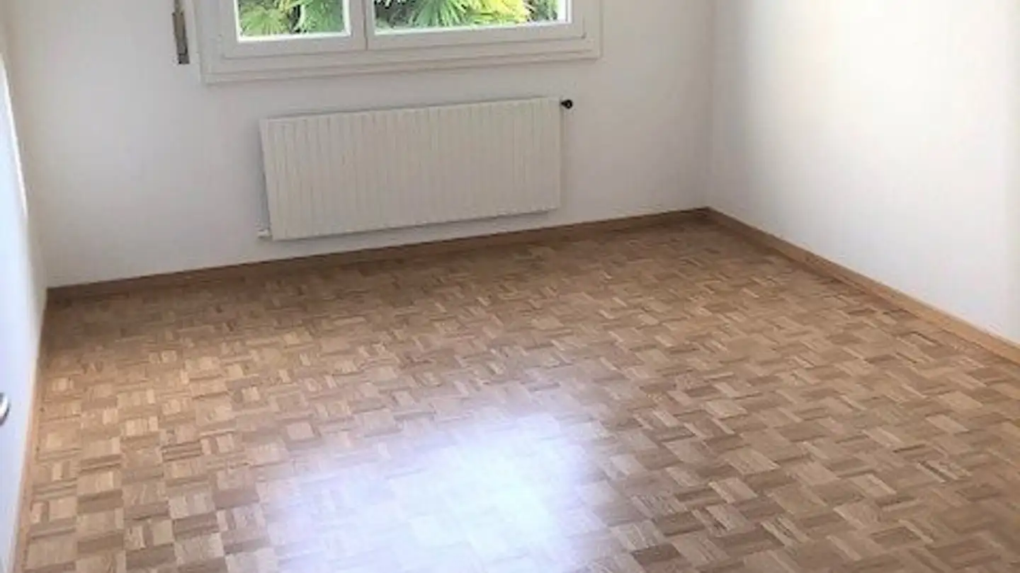 Appartement à louer - Route De La Saussaz 18, 1816 Chailly-Montreux - Photo 3