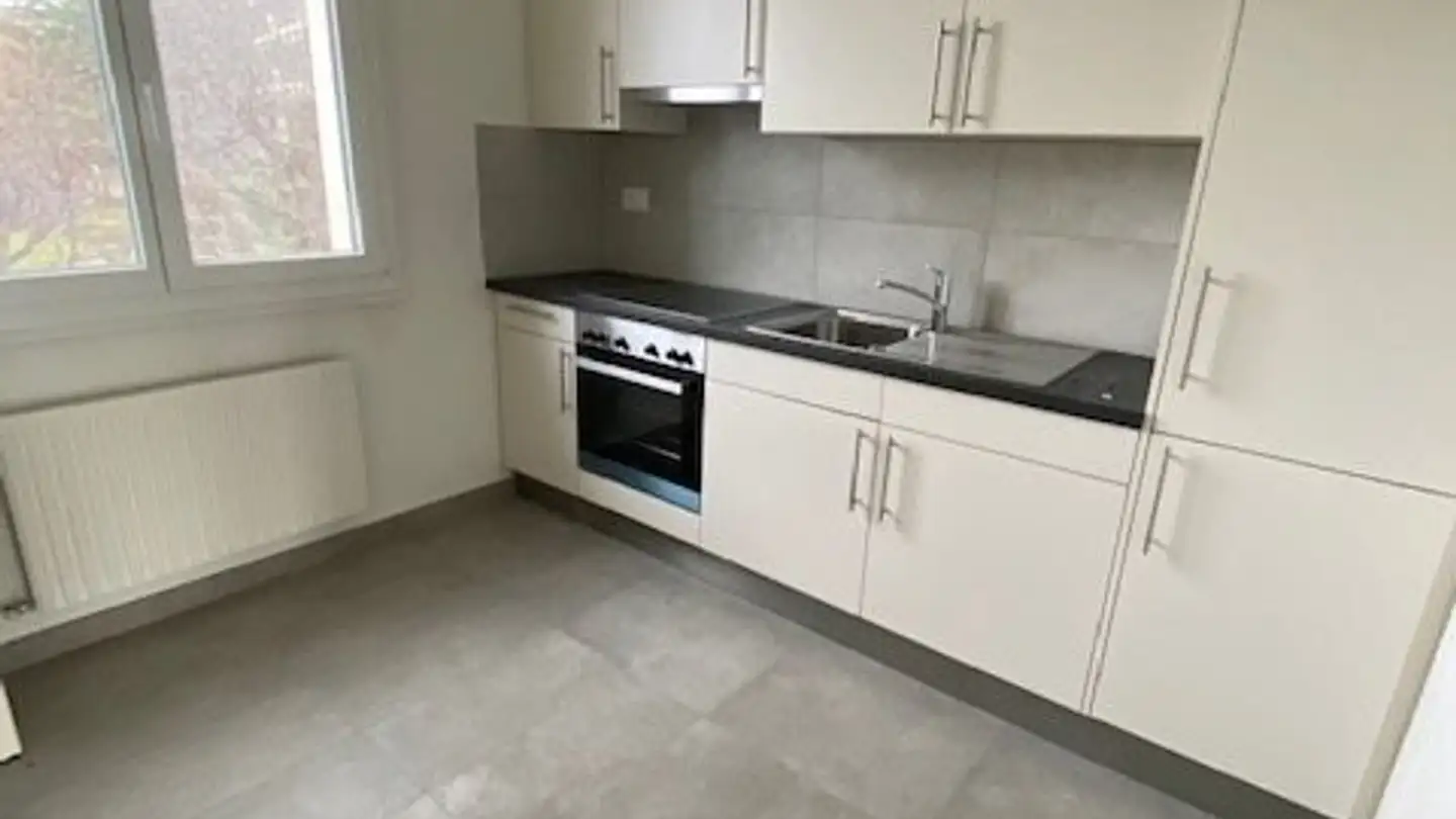 Appartement à louer - Route De La Saussaz 18, 1816 Chailly-Montreux - Photo 4