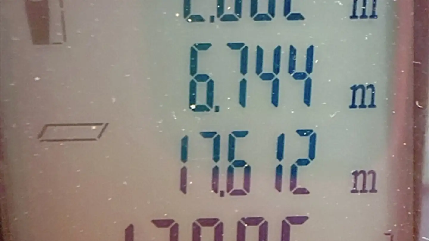 Werkstatt mieten - Rue Des Grand-Chênes 14, 1752 Villars-sur-Glâne - Foto 3