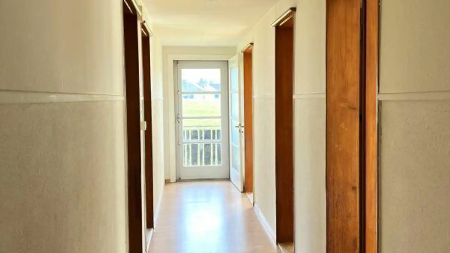 Apartment for rent - Milchstrasse, 6423 Seewen SZ