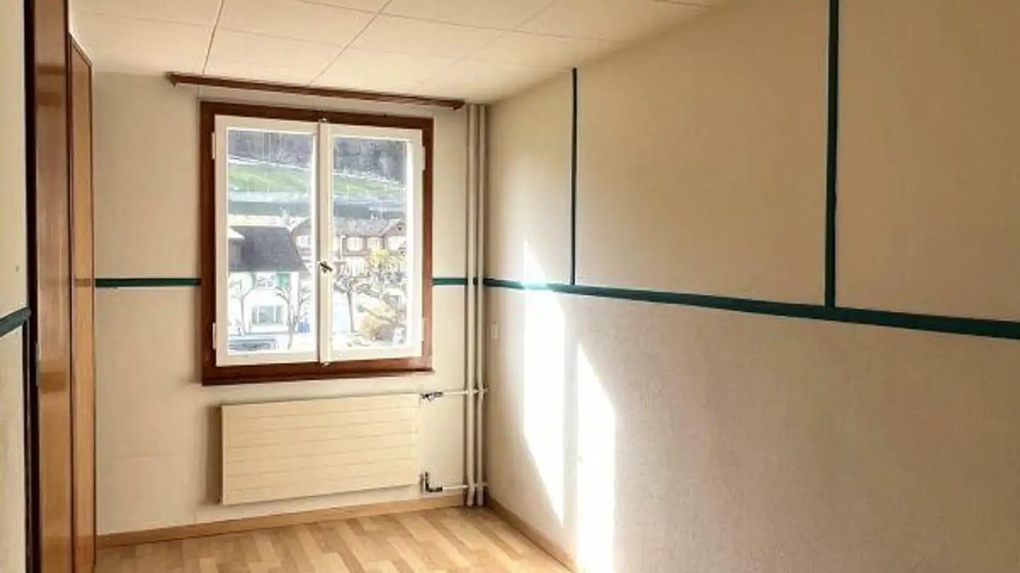 Apartment for rent - Milchstrasse, 6423 Seewen SZ - Photo 2