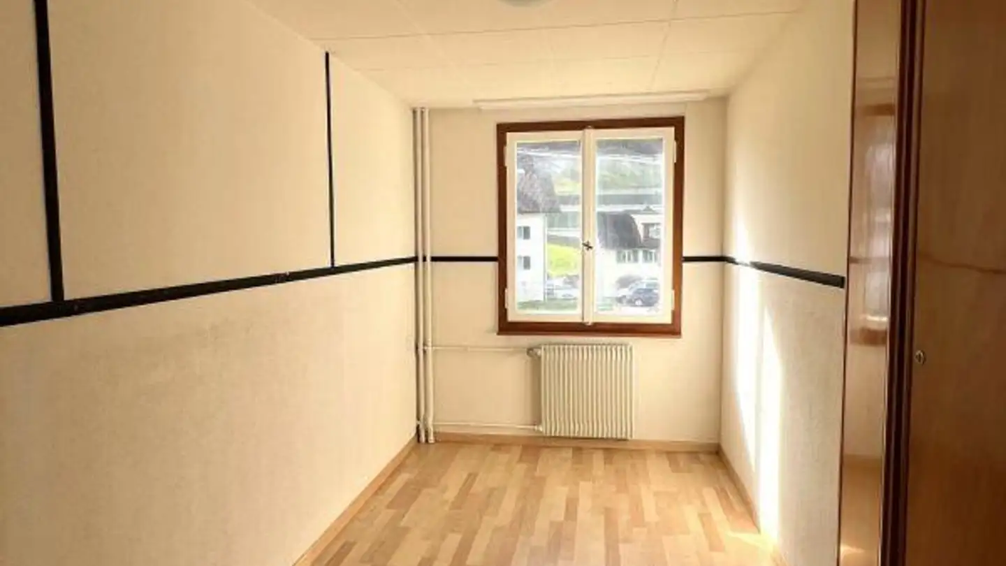 Apartment for rent - Milchstrasse, 6423 Seewen SZ - Photo 3