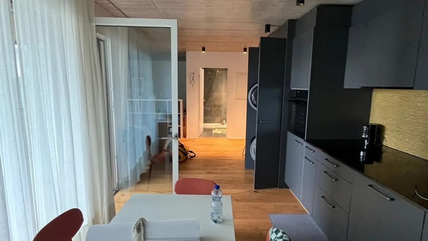 Appartamento in affitto - Walterhofstrasse 1, 4656 Starrkirch-Wil - Photo 4