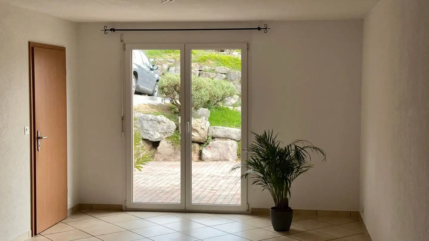 Studio mieten - Chemin Des Crusilles 13, 1441 Valeyres-sous-Montagny