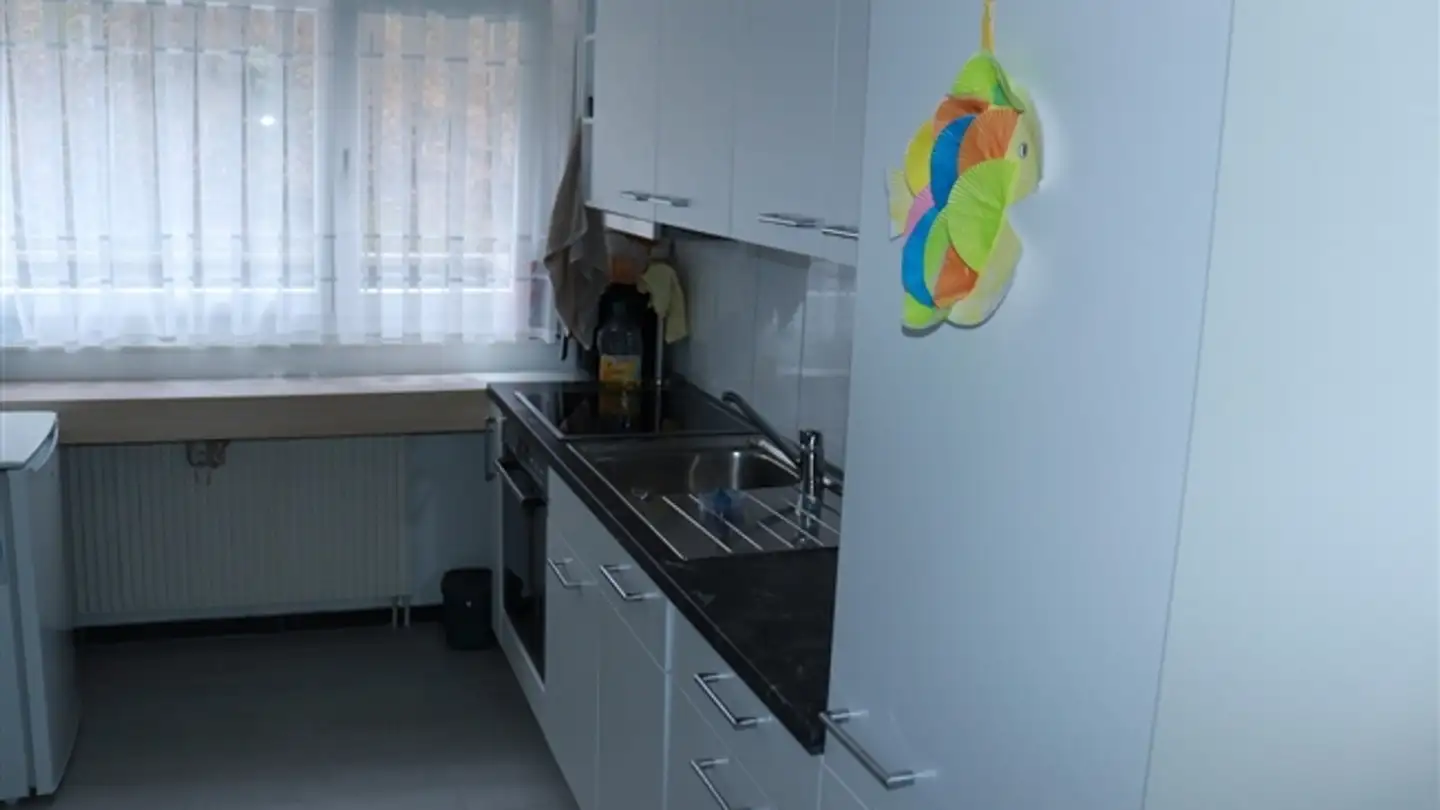 Wohnung kaufen - 3800 Interlaken - Foto 4