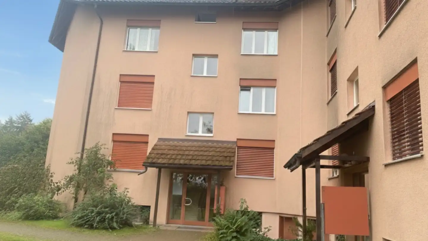 Appartamento in vendita - Glärnischstrasse 60, 8618 Oetwil am See - Photo 2