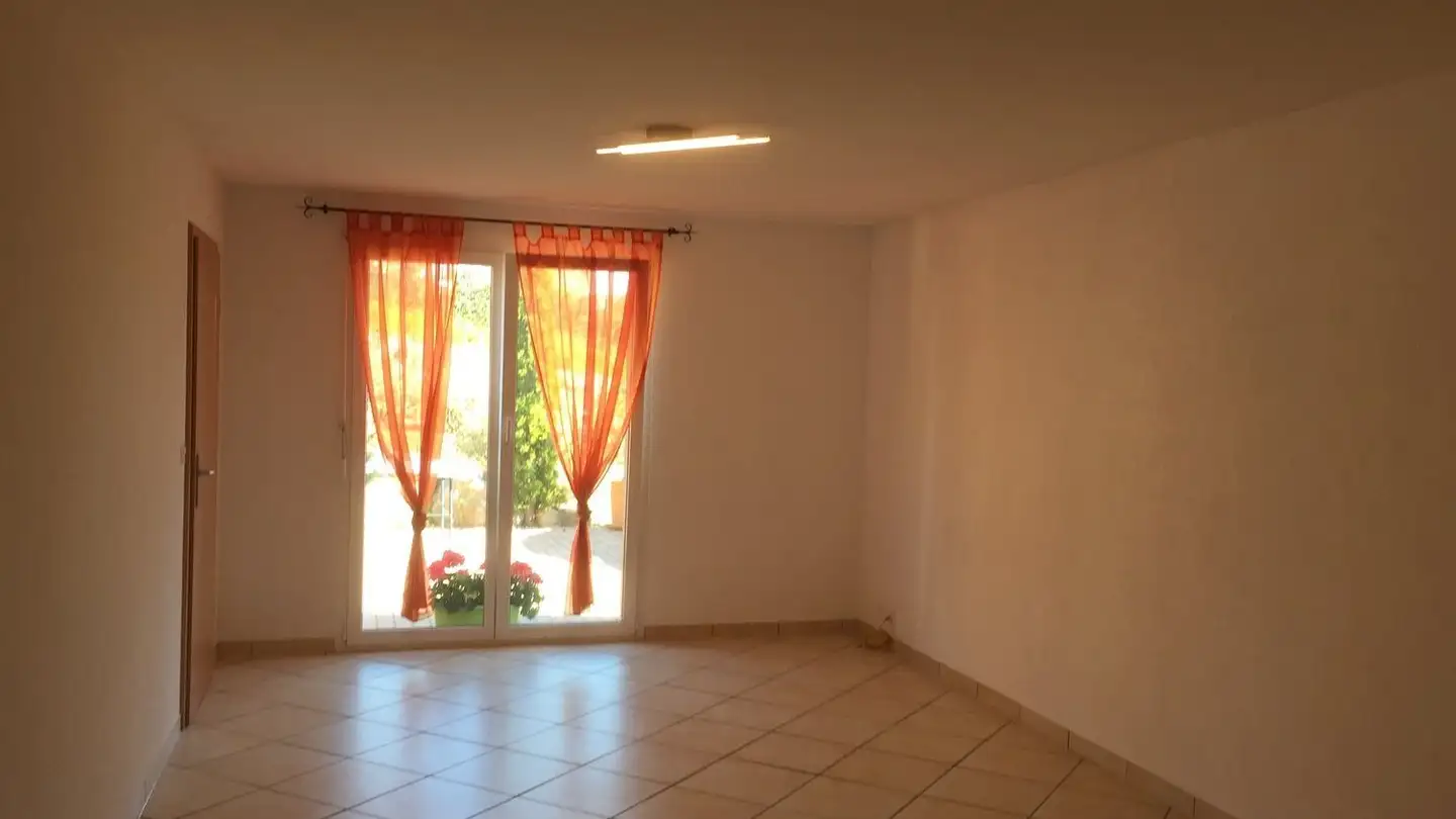Studio mieten - Chemin Des Crusilles 13, 1441 Valeyres-sous-Montagny - Foto 2