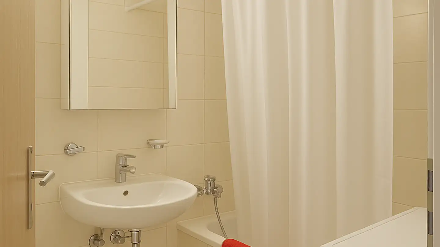 Appartamento in vendita - Glärnischstrasse 60, 8618 Oetwil am See - Photo 3