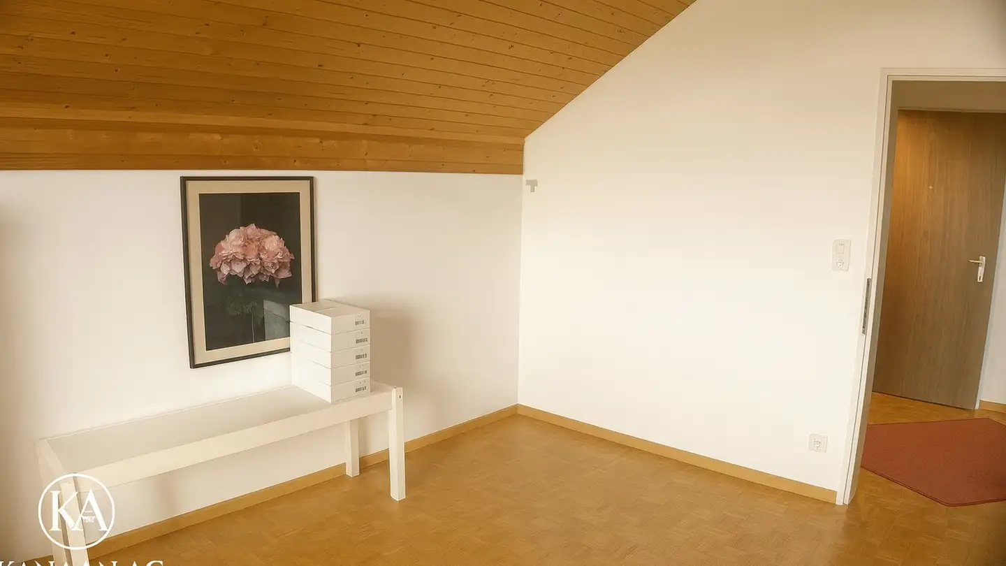 Appartamento in vendita - Glärnischstrasse 60, 8618 Oetwil am See - Photo 4