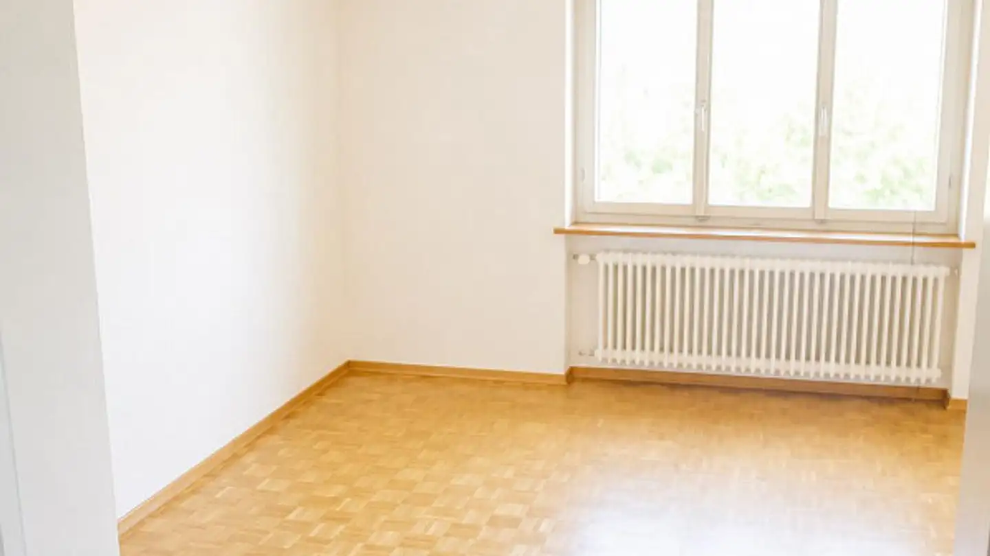 Appartement à louer - Kornweg 6, 5034 Suhr - Photo 3
