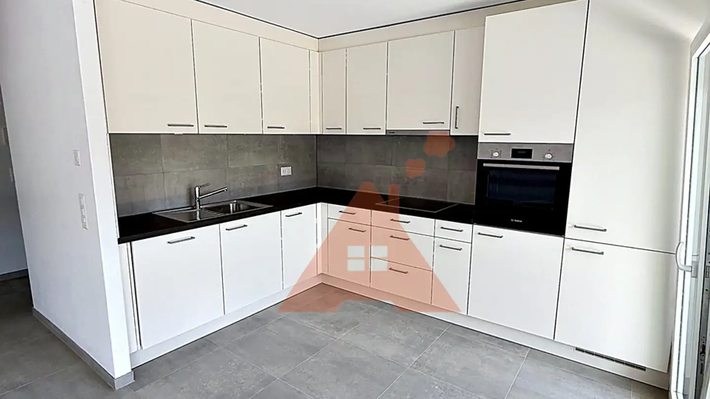 Appartamento in affitto - Grand-Rue 46, 1347 Le Sentier