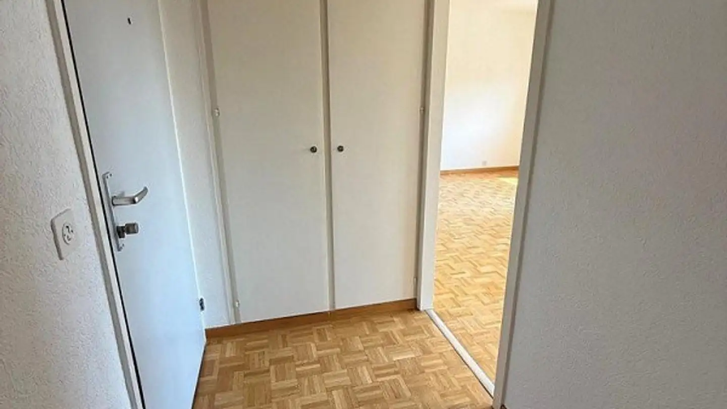 Apartment for rent - 1260 Nyon - Photo 2