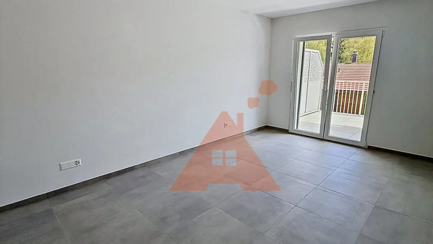 Appartamento in affitto - Grand-Rue 46, 1347 Le Sentier - Foto 2