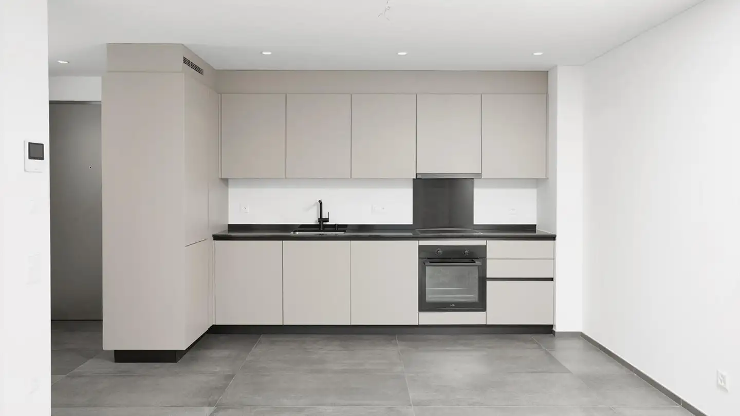 Appartamento in affitto - Via Alla Motta 6, 6516 Cugnasco - Foto 3