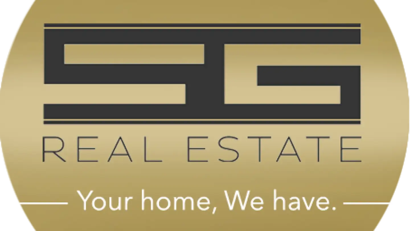 Studio mieten - Rue Cherbuliez 7, 1207 Genève