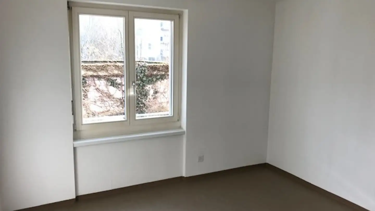 Appartamento in affitto - Lochmattstrasse 5a, 5417 Untersiggenthal - Photo 4