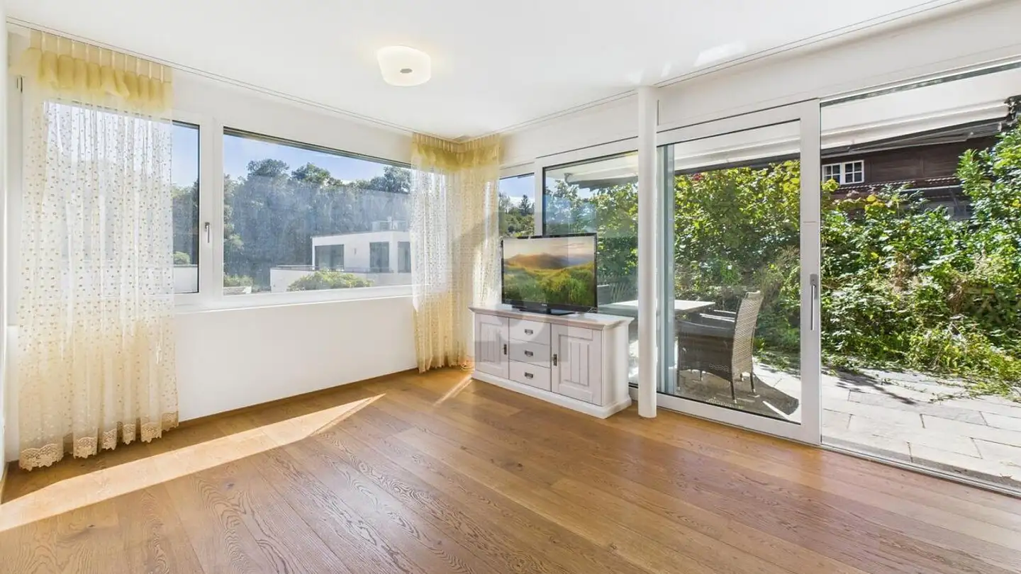 Apartment for rent - 3004 Bern - Photo 3