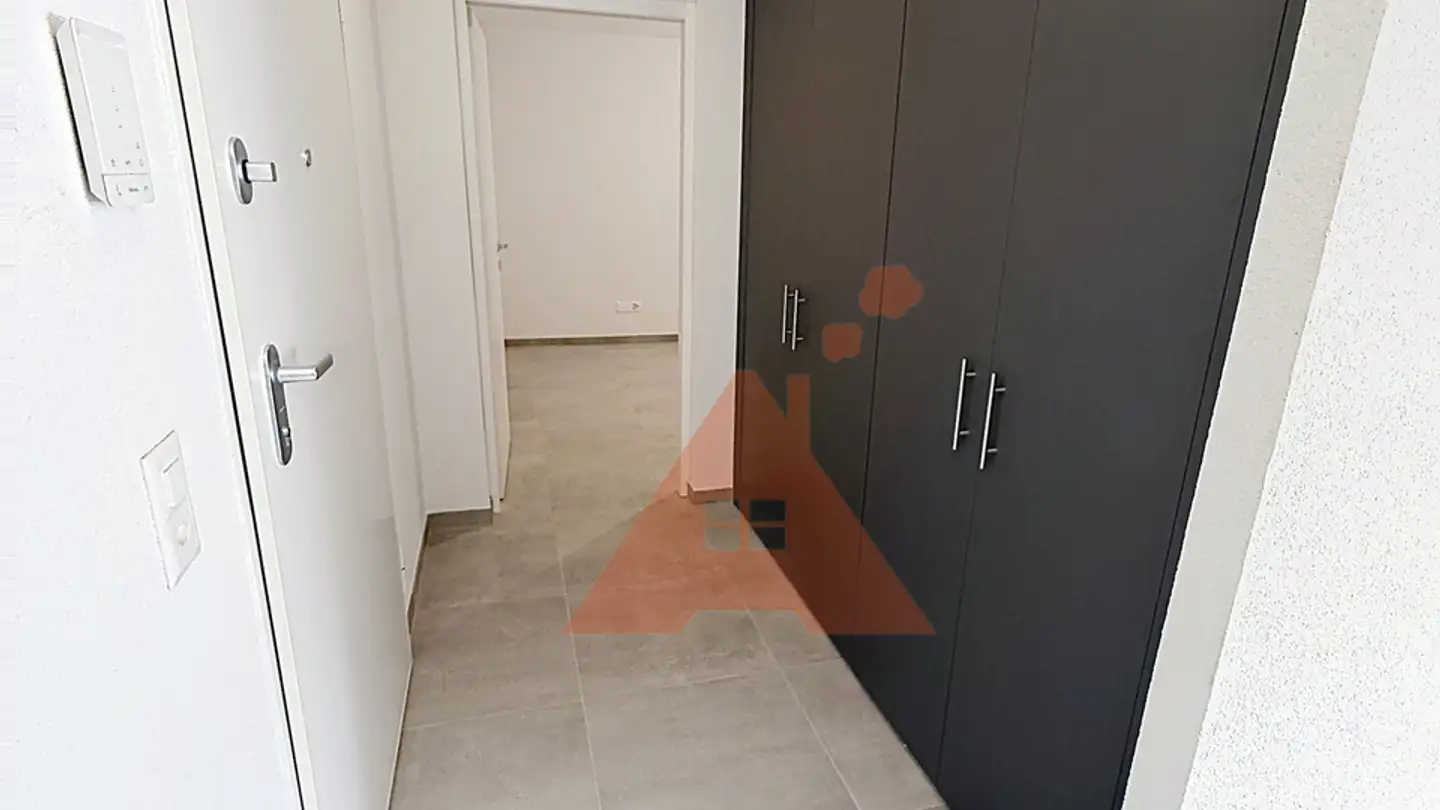 Appartamento in affitto - Grand-Rue 46, 1347 Le Sentier - Foto 4