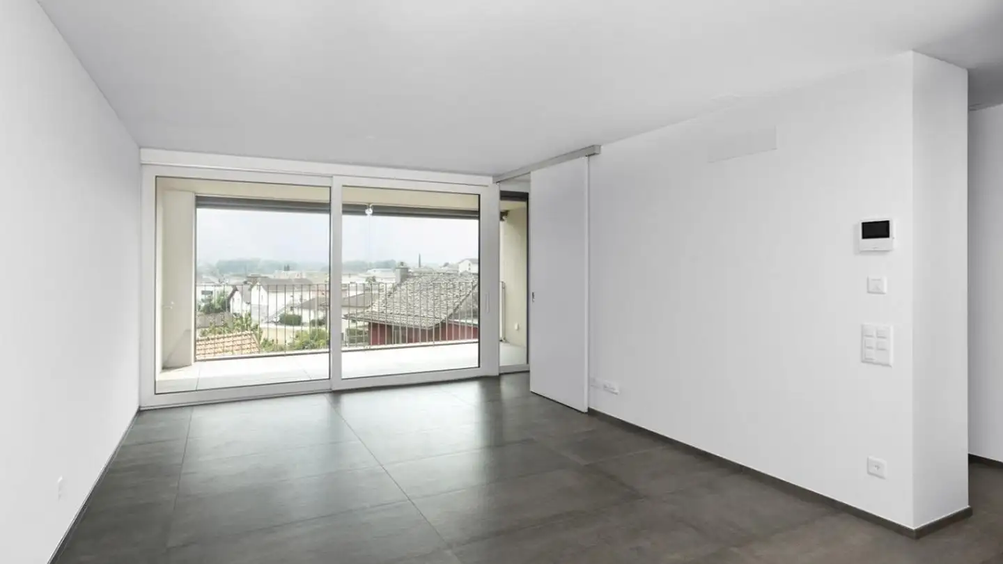 Appartamento in affitto - Via Alla Motta 6, 6516 Cugnasco - Foto 2