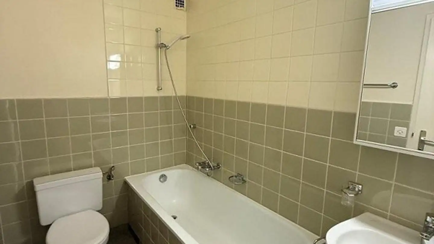 Apartment for rent - 1260 Nyon - Photo 4