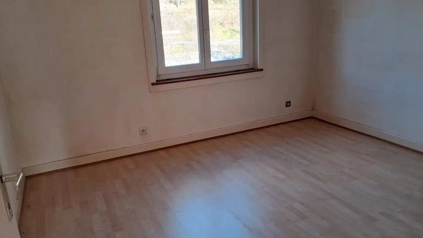 Appartement à louer - Les Clos 7, 2035 Corcelles NE - Photo 2