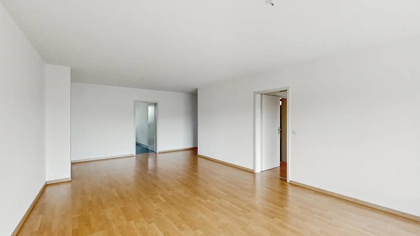 Wohnung mieten - Hauptstrasse, 4127 Birsfelden - Foto 3