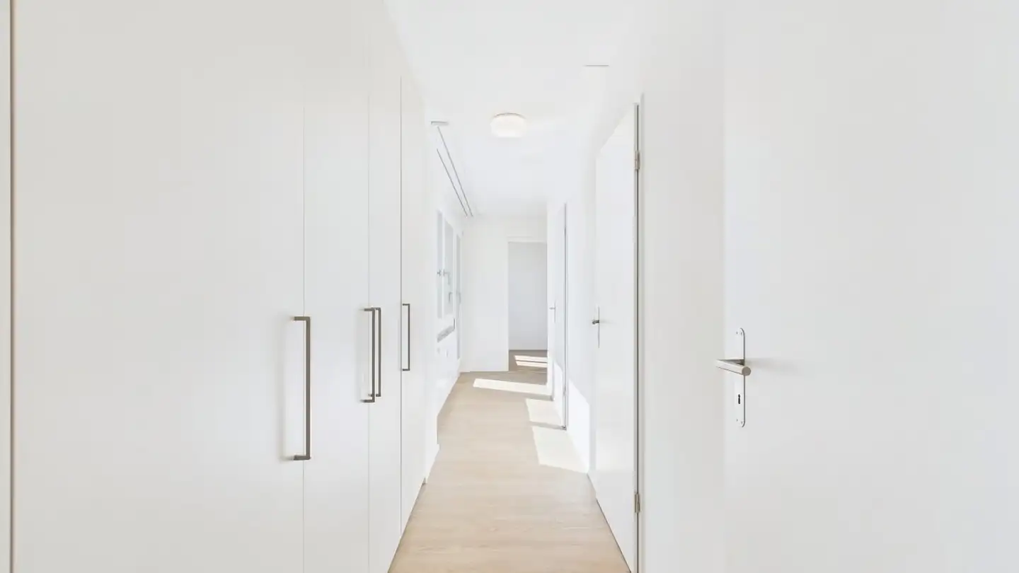 Appartement à louer - Schönbühlring 4, 6005 Luzern - Photo 3